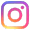 Instagram Logo