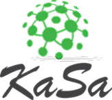 KaSa - Studio für körperliches und geistiges Wohlbefinden OG Logo